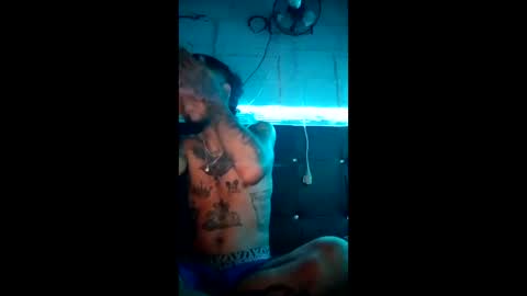 aladin0223 online show from 05-05-26, 11:29