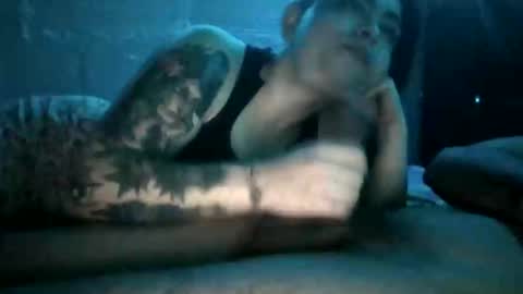 aladin0223 online show from 05-09-26, 02:28