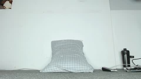 aladino_ms online show from 04-26-26, 02:42