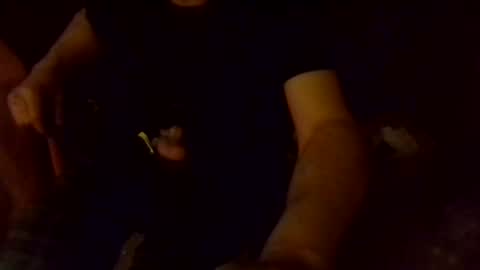 Snapshot of aladotious chatting on 12-26-24, 12:49 Aladotious online show from 12-26-24, 12:49