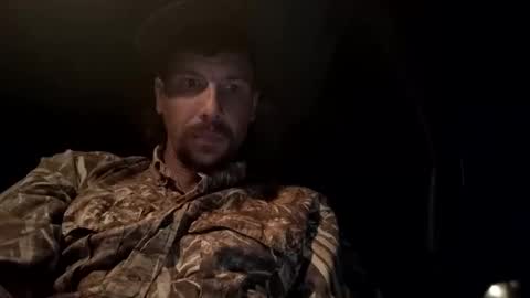 alagatorboy online show from 10-04-25, 07:50