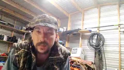 alagatorboy online show from 10-07-25, 05:26