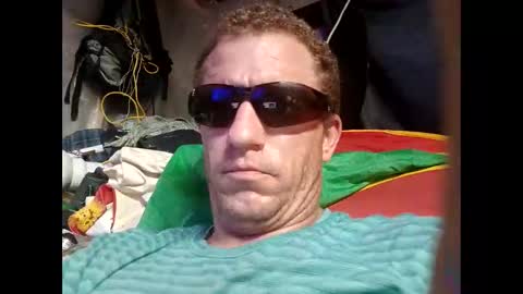 Snapshot of alagatorsnappnturtle chatting on 06-01-26, 07:59 alagatorsnappnturtle online show from 06-01-26, 07:59