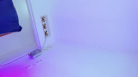 alahai_swith online show from 09-11-25, 01:22