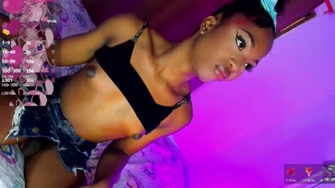 alahai_swith online show from 10-29-25, 01:24