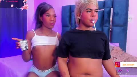 alahai_swith online show from 06-24-26, 10:47