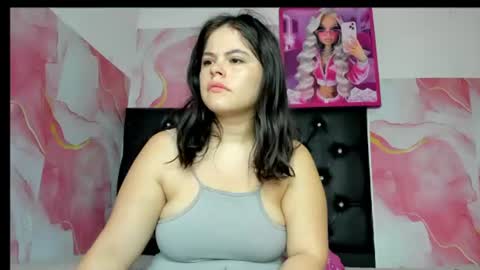 alahia66 online show from 08-01-26, 12:04