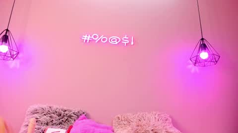 Alahia  online show from 01-16-25, 03:24