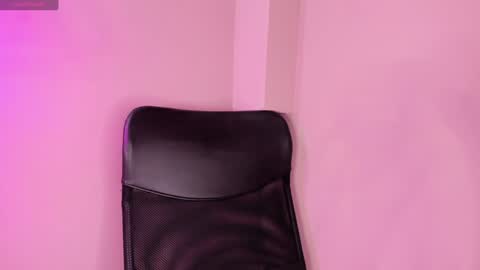 Alahia  online show from 02-05-25, 06:04