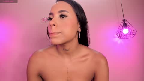 Alahia  online show from 02-07-25, 06:02