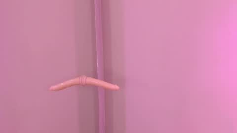 Alahia  online show from 03-06-25, 03:35