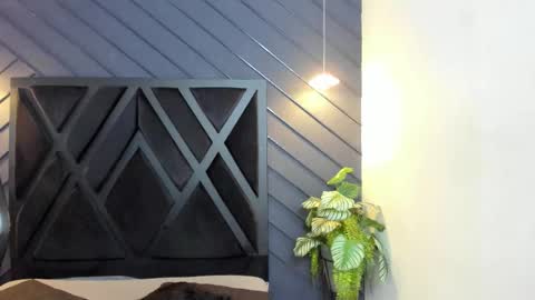 ALAHIA online show from 09-18-25, 11:23