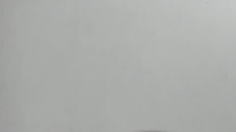 ALAHIA online show from 09-20-25, 11:11