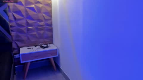 ALAHIA online show from 10-15-25, 11:10