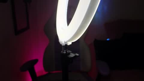 alahia online show from 01-13-26, 12:49