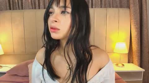 alahia_hank online show from 10-06-25, 06:05