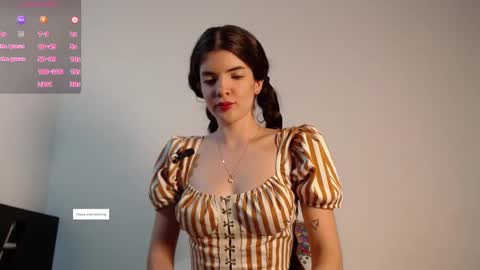           online show from 11-04-25, 09:52