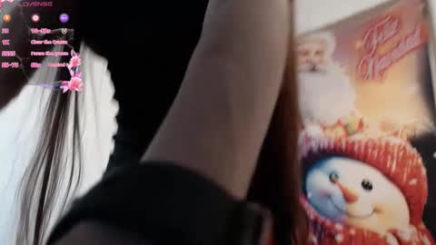           online show from 12-15-25, 11:36