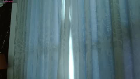 Snapshot of alahia_sweet_official chatting on 09-28-25, 07:19 Alahia sweet official online show from 09-28-25, 07:19