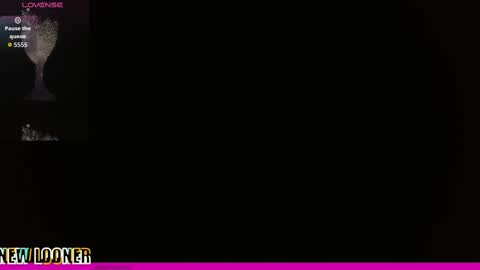 Snapshot of alahia_sweet_official chatting on 10-03-25, 07:55 Alahia sweet official online show from 10-03-25, 07:55