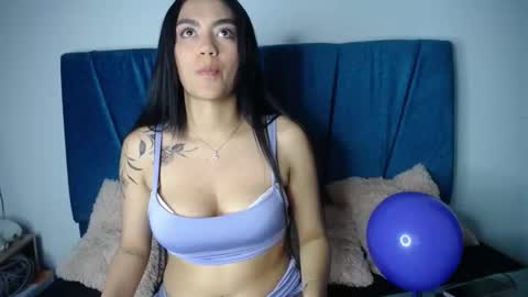 Snapshot of alahia_sweet_official chatting on 11-06-25, 06:42 Alahia sweet official online show from 11-06-25, 06:42