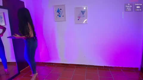 alahiacolucci online show from 06-02-26, 12:51