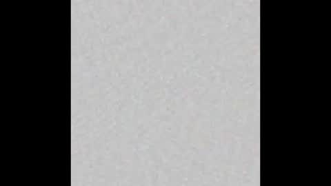 alaia online show from 03-09-26, 11:25