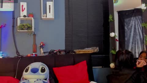 Alaia online show from 01-08-25, 09:34