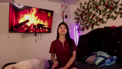 Alaia online show from 10-06-25, 12:30