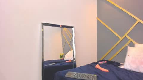 alaia_colins online show from 02-16-25, 01:38