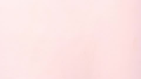 alaia_colins online show from 03-05-25, 12:44