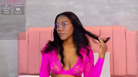 alaia_colins online show from 01-13-26, 03:34