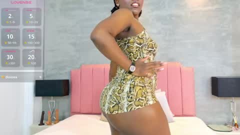 alaia_colins online show from 04-25-26, 01:08