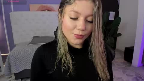 Alaia online show from 10-02-25, 12:56