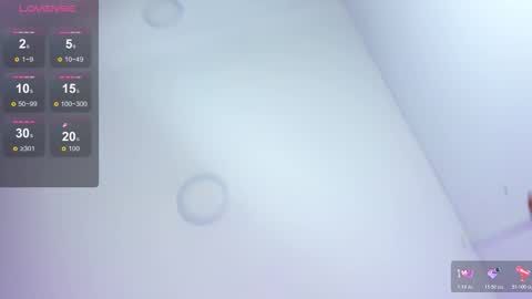 Alaia online show from 11-28-25, 01:25