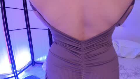 Alaia online show from 03-05-26, 08:16