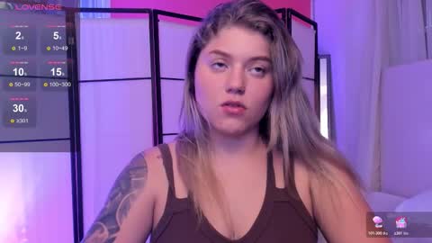 Alaia online show from 03-06-26, 10:17