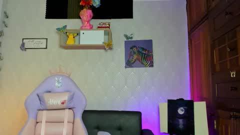 Alaia online show from 11-14-25, 01:10