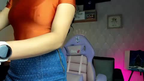 Alaia online show from 02-03-26, 10:04