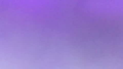 Alaia online show from 02-06-26, 09:29