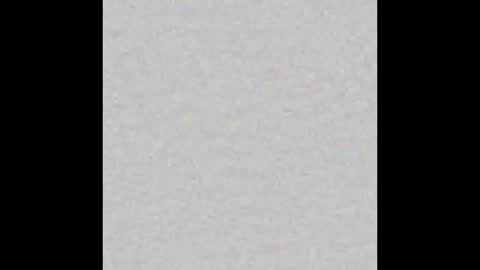 Snapshot of alaia_manson chatting on 09-17-25, 11:34 Alaia online show from 09-17-25, 11:34