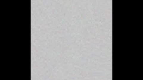 Alaia online show from 09-26-25, 11:36