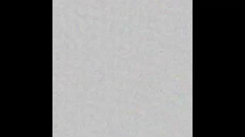 Alaia online show from 10-16-25, 11:33