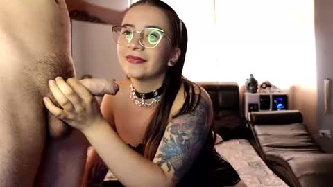 AlaiaSam online show from 02-15-25, 05:07