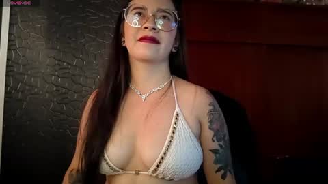 AlaiaSam online show from 06-16-26, 09:28