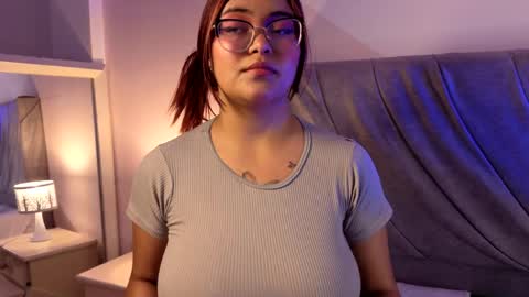 alaiaaddict online show from 05-08-26, 08:47