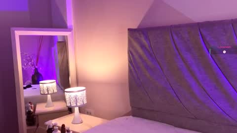 alaiaaddict online show from 05-13-26, 09:33