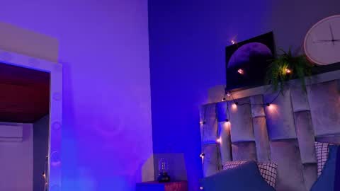  Alaia  online show from 10-14-25, 11:33