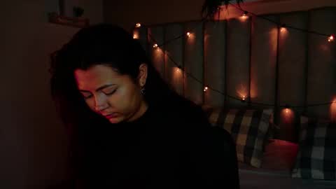  Alaia  online show from 12-23-25, 11:08