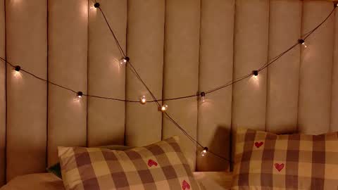  Alaia  online show from 01-12-26, 11:37